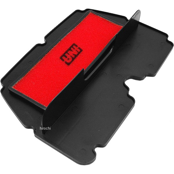 クレバーウルフ ZX-10R フロントフェンダー 材質 カーボン平織