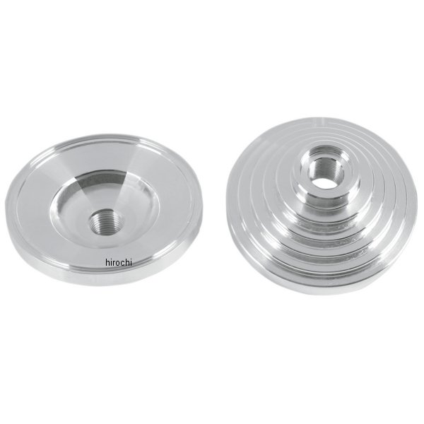 プロデザイン Pro Design クールヘッド クール ドーム 22cc 87年-06年 ヤマハ YFZ350 Banshee WO店