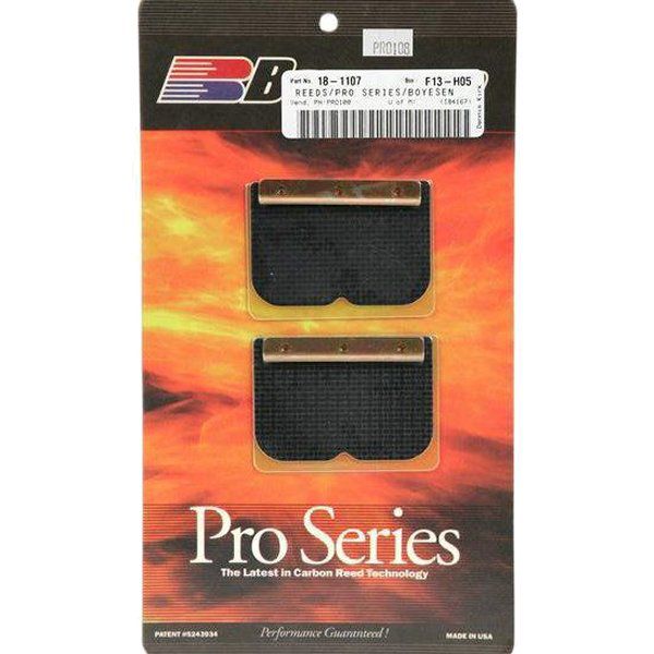 専用　購入不可 ノーリツ GT-C2431ARXからのお取替え 工事付セットで最安価格の