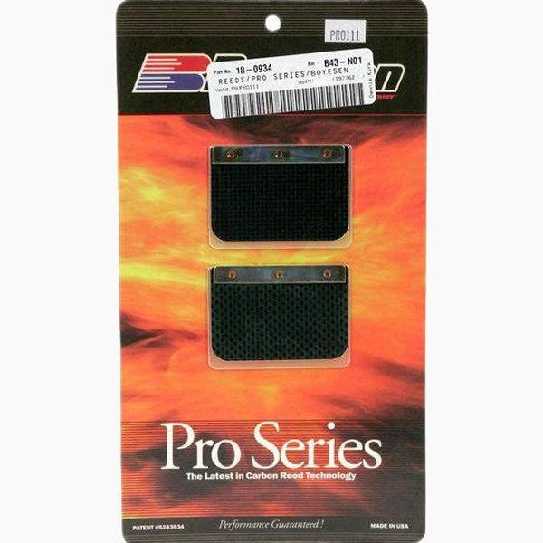 ボイセン Boyesen 労働者階級続きもの 先んじる 99年-00年 CR250R PRO111 WO店