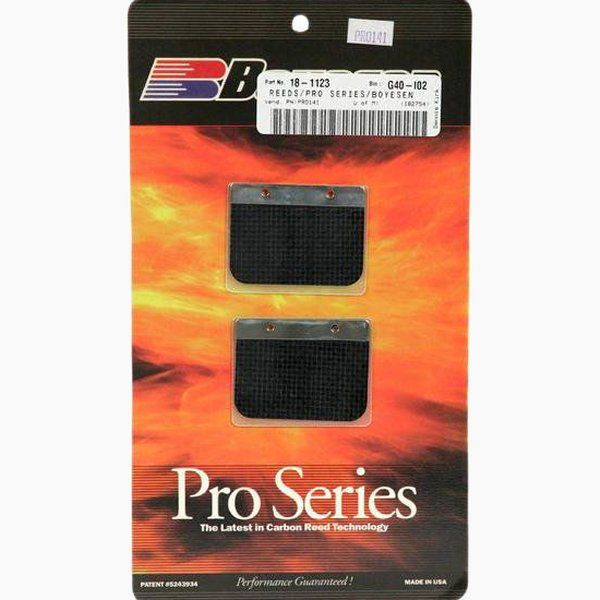 ボイセン Boyesen 労働者階級続きもの 先んじる 00年 YZ125 PRO141 WO店