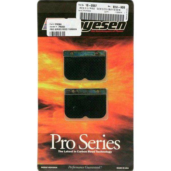 ボイセン Boyesen 労働者階級続きもの 先んじる 97年-98年 YZ250 PRO64 WO店
