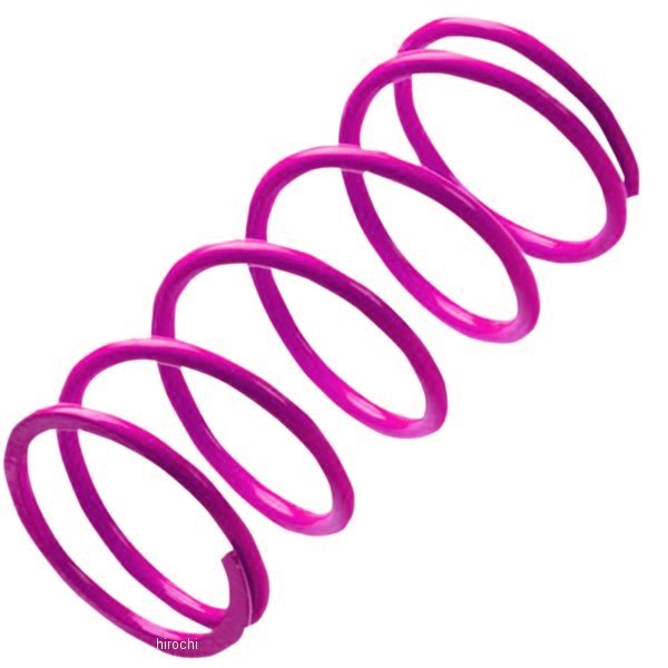 EPI プライマリー スプリング Arctic Cat/ポラリス WO店