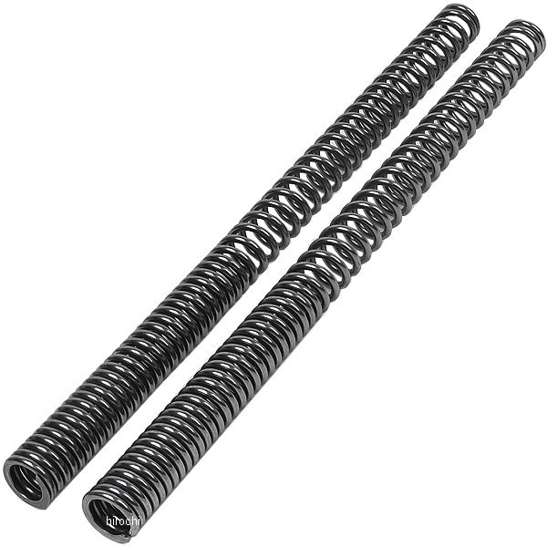 プログレッシブ PROGRESSIVE フォークスプリング 88年-00年 ゴールドウィング GL1500 WO店の通販は