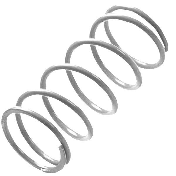 EPI プライマリー スプリング 白 Arctic Cat/ポラリス WO店の通販は