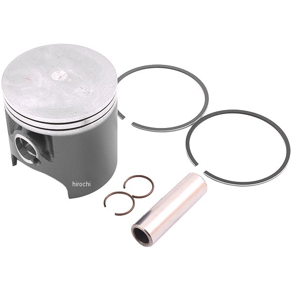 ベリアル ハイパーGPクラッチKIT シグナスX BURIAL バイクの通販は