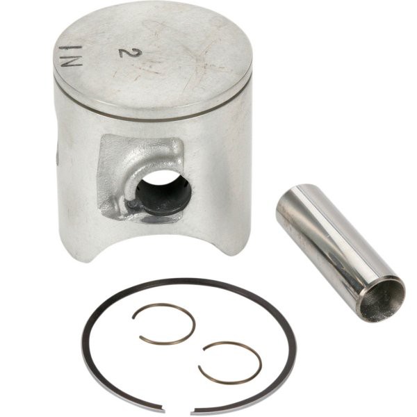 プロックス PROX ピストンキット 92年-03年 CR125R ボア53.94mm