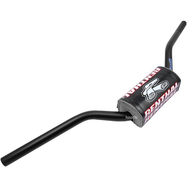 正規品／バークバスターズ ハードウェアキット BHG-018 Barkbusters バイク Bike Specific Hardware Kits（国産車） | Barkbusters