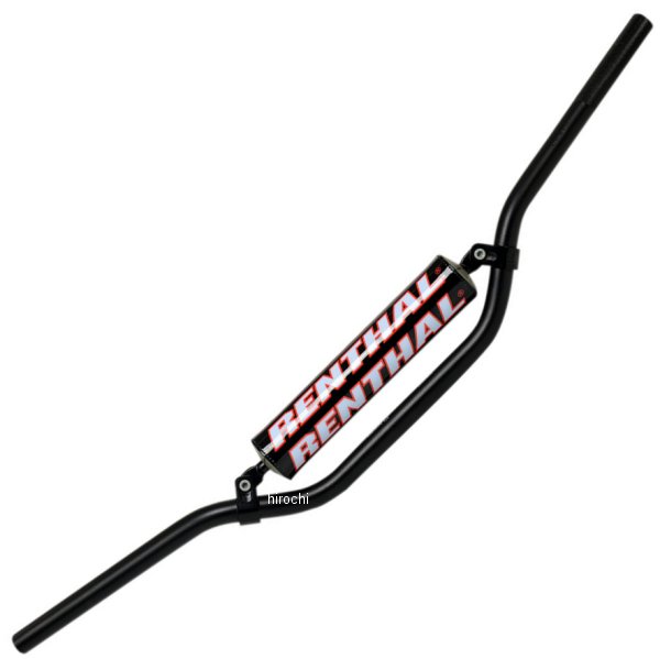 池田優子さん エメラルドグリーンのゆらゆら皿 20センチプレート 新品