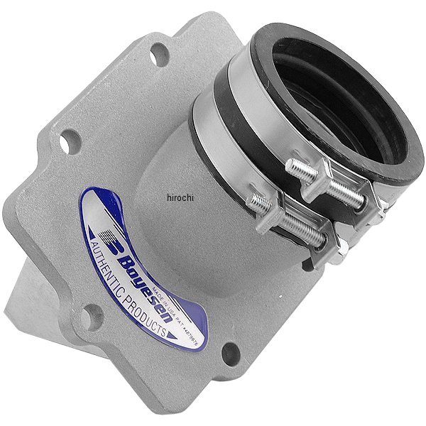 ボイセン Boyesen リードバルブ 00年 KX250 RAD12E WO店