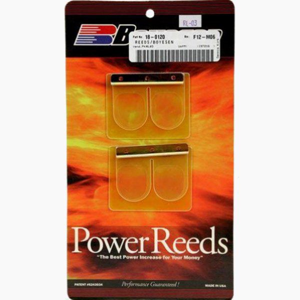 BRA盤72年！VII Festival Da Cancao Popular 洋楽