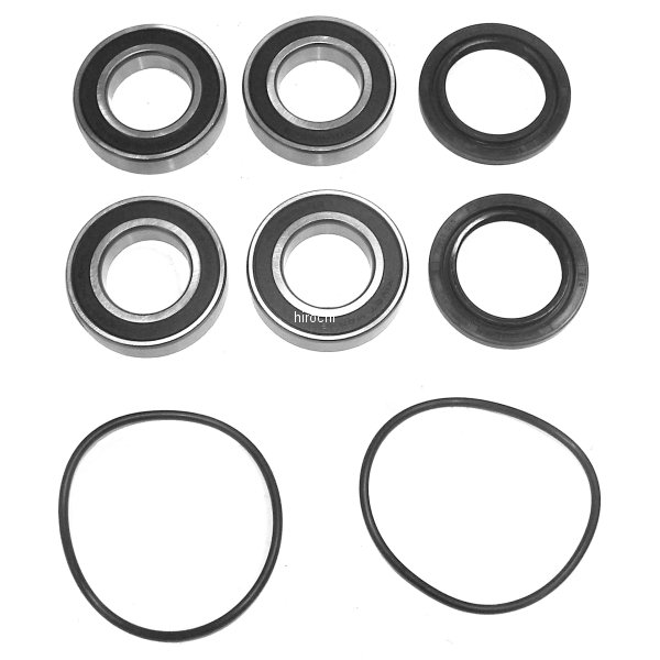 たた ≪´25年3月新商品！≫ シマノ ボートゲーム ハイカット ドライデッキ