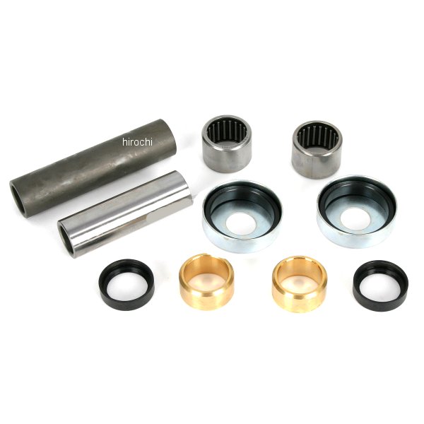 ピボットワークス Pivot works スイングアーム ベアリング 88年-06年 ヤマハ YFS200 Blaster WO店