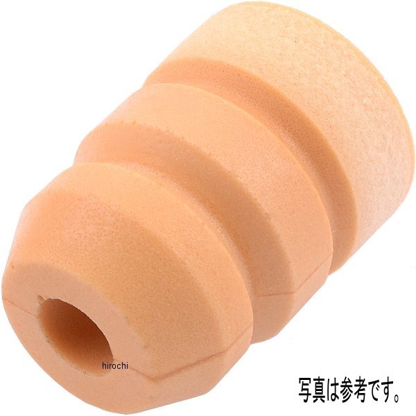 ファクトリーコネクション Factory Connection ショックバンパー 01年-07年 CR125R 16mm 1個売り WO店