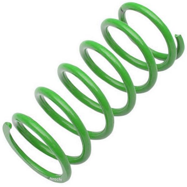 EPI プライマリー スプリング グリーン Ski-Doo リアモデル WO店の通販は