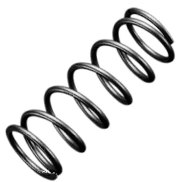 EPI プライマリー スプリング 黒 Ski-Doo リアモデル WO店の通販は