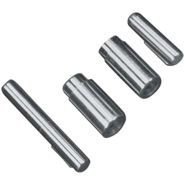 ストレートライン Straightline Performance スパイダー 補修ツール ポラリス WO店