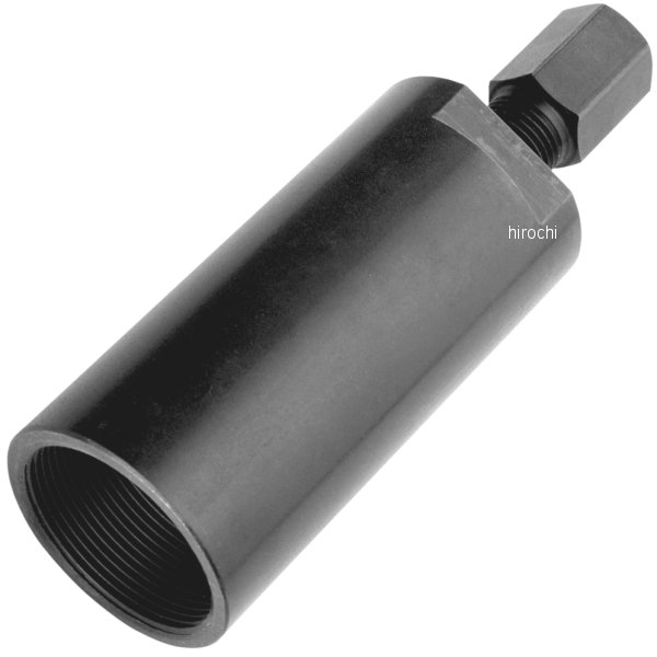 Dennis Stubblefield Sales フライホイールプーラー 38mmx1.5インチ(38mm)、右側 外部 メス WO店