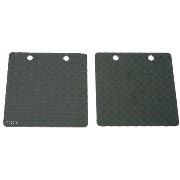 ボイセン Boyesen スーパーストック リード 02年-15年 RM85 カーボン WO店の通販は