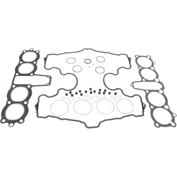 ベスラ Vesrah トップエンド ガスケットセット 79年-83年 ナイトホーク CB750 WO店の通販は 29,037円