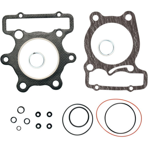 ベスラ Vesrah トップエンド ガスケットセット 78年-81年 XL250S WO店の通販は