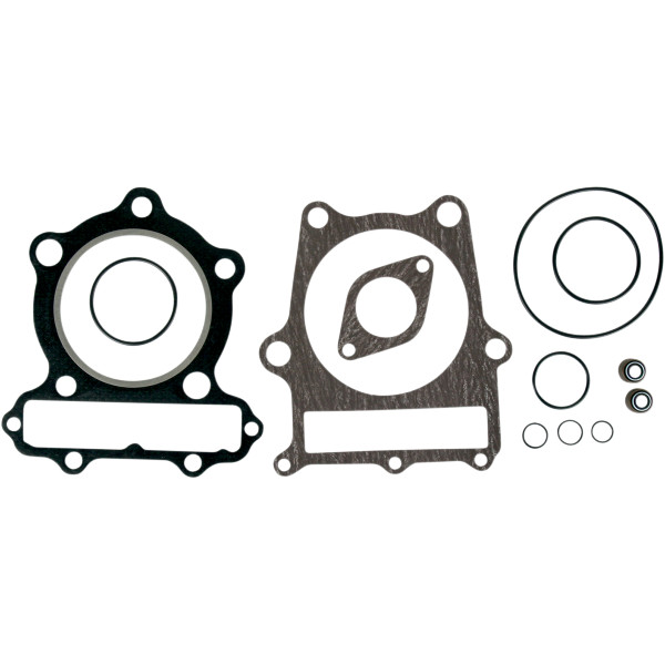 ベスラ Vesrah トップエンド ガスケットセット 76年-81年 SR500、TT500、XT500 VG-674 WO店