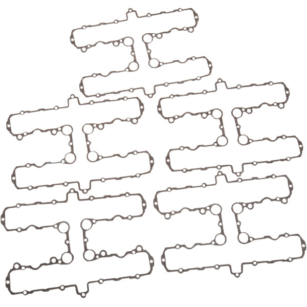 ベスラ Vesrah バルブカバー ガスケット 81年-05年 KZ1100 VV-4007 WO店