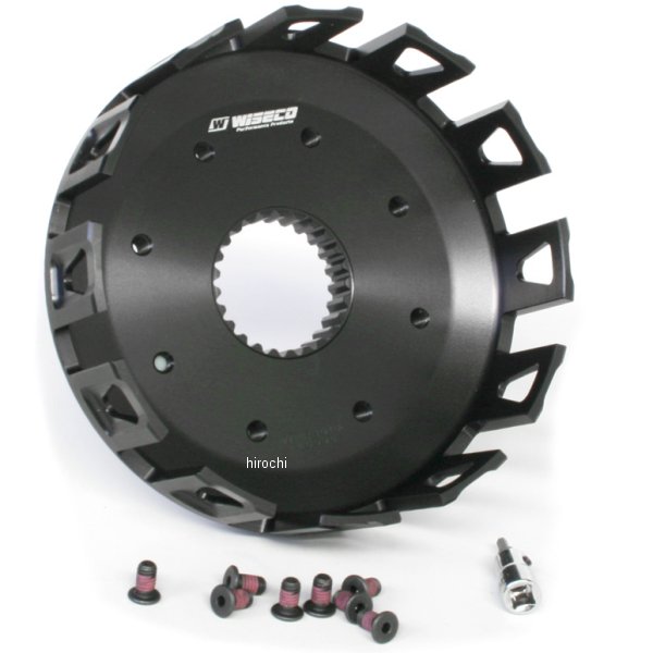 ken2403様専用 オーダー 前金 アイアンレッグ850 4脚 無塗装