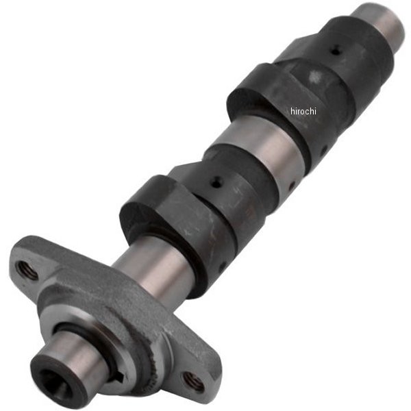 ホットカム HOT CAMS レーシング カム 96年-04年 XR250R XR250S1-A WO店