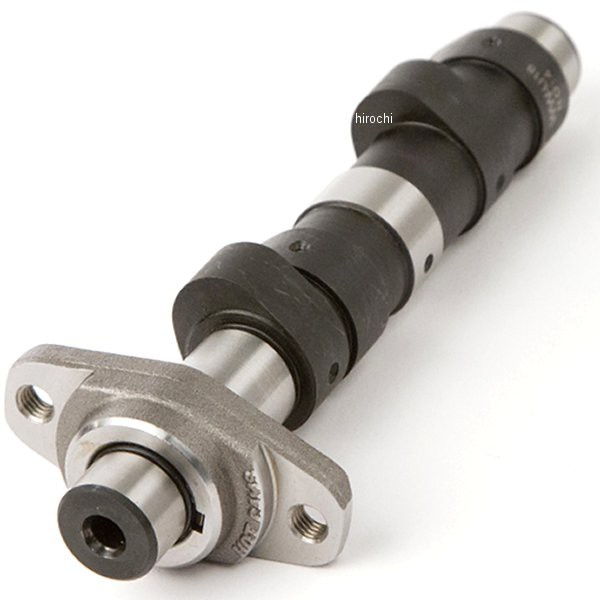 ホットカム HOT CAMS レーシング カム 88年-14年 XR650、XR600 WO店の通販はエンジン周り