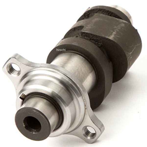 ホットカム HOT CAMS レーシング カム ステージ2 00年-07年 XR650R XR650S2-A WO店
