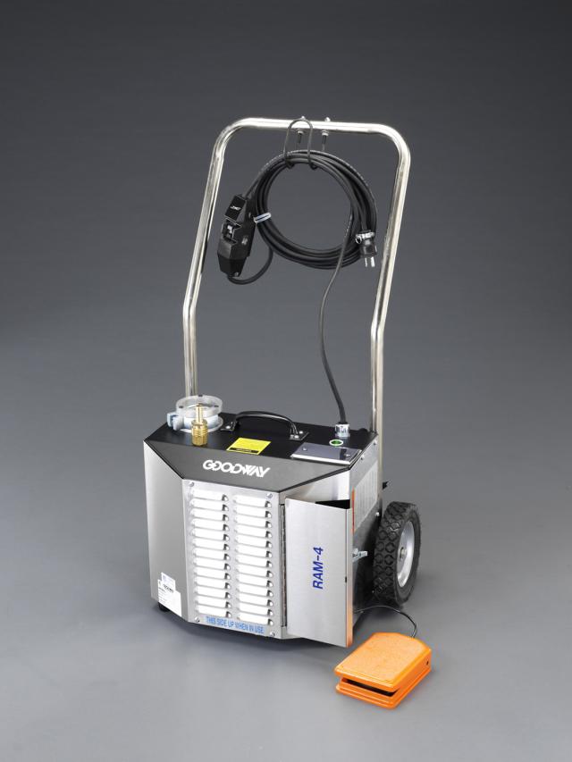 ヤマハ純正部品 ステ-タアセンブリ 品番 2CR-81410-00 YZF-R1 YAMAHA Genuine Parts Webike | YAMAHA純正部品 ヤマハ純正部品 ステータアセンブリ 5XT