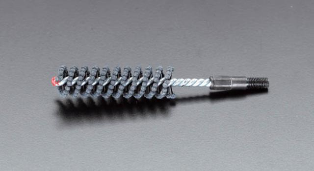 エスコ ESCO 19.1mm パイプ内面研磨ヘッド EA115GF-46 WO店の通販は 14,412円