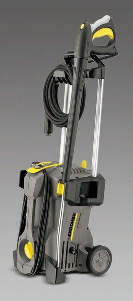 (送料無料) タスコ TA281HE-6 電動ボールバルブ(ロウ付) TASCO TASCO タスコ TA281HE-6 電動ボールバルブ 3／4ロウ付