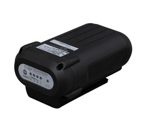 エスコ ESCO DC36V [EA115TB-1用] バッテリー EA115TB-10 WO店