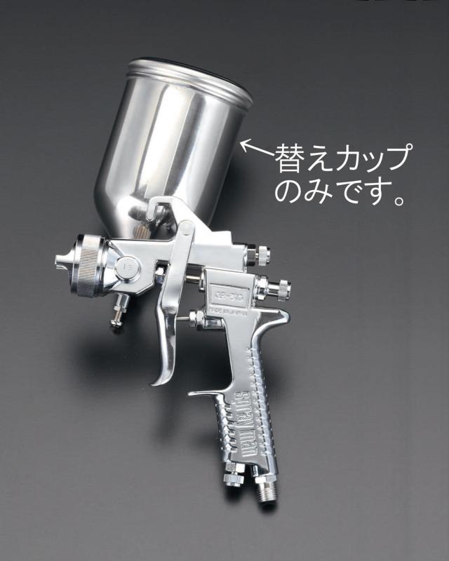 エスコ ESCO EA121AB-2用 カップ EA121AB-12 WO店