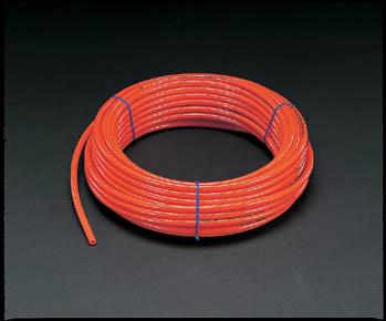 エスコ ESCO 8.5/12.5mmx 20m ウレタンホース EA125BE-20 WO店