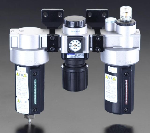 宣真 SKロッド 205-3m 2053 SKロッド 205-3m 2053 宣真工業｜SENSHIN INDUSTRY 通販