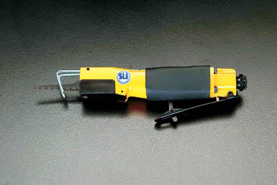 エスコ ESCO 10,000spm/230mm エアーソー EA161PA WO店