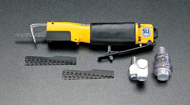 エスコ ESCO 10,000spm/200mm エアーソー EA161SA WO店