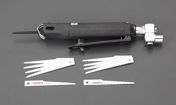 UMAREX エアーフローテストマスター 82140A(代引不可)【送料無料