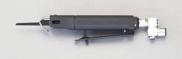 エスコ ESCO 10,000spm/215mm エアーソー EA161VA WO店