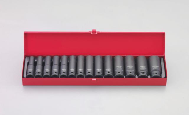 キャニオン シェルフ用ガード付棚板 GSSO 610×1520 キャニオン シェルフ用ガード付棚板 GSSO 610×1820 キャニオン