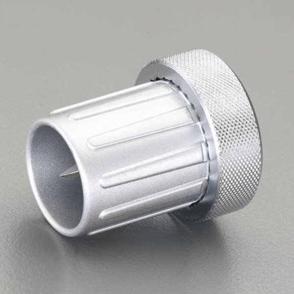 エスコ ESCO 1/8"- 1" 銅管リーマー(ラチェット式) EA207MR WO店
