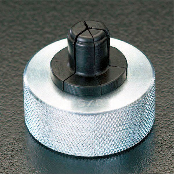 エスコ ESCO 1-1/4" エキスパンダーヘッド EA208D-12 WO店