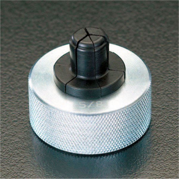 タンガロイ 旋削用ねじ切りTACインサート T313V 5個 16ER16W:T313V タンガロイ 旋削用ねじ切りTACチップ COAT 11IR19W T313V(7075634) 入