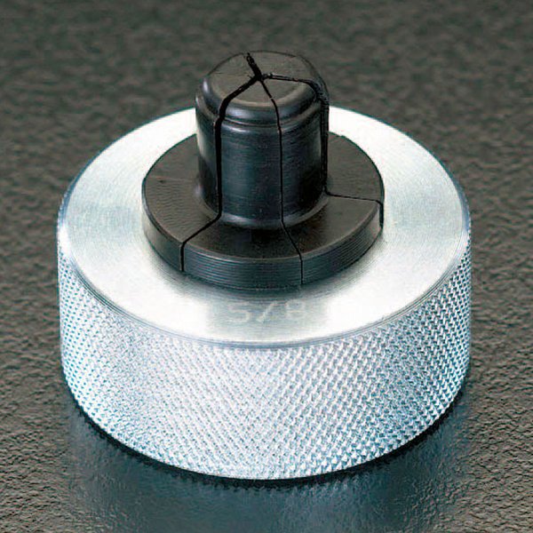 エスコ ESCO 7/8" エキスパンダーヘッド EA208D-7 WO店