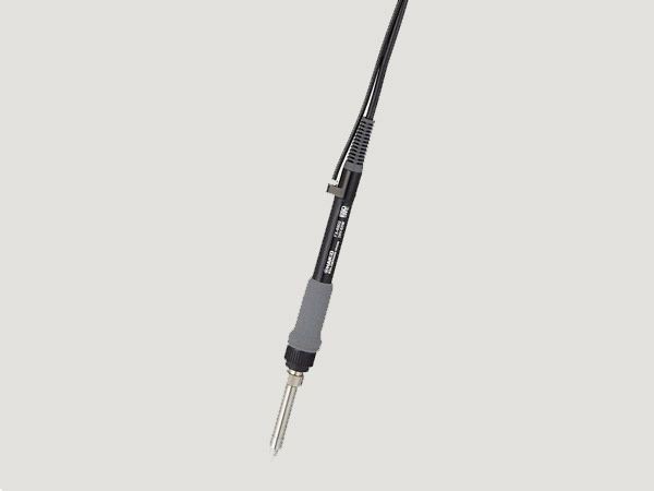 エスコ ESCO EA304AR用 窒素ガス半田ごて EA304AR-101 WO店の通販は