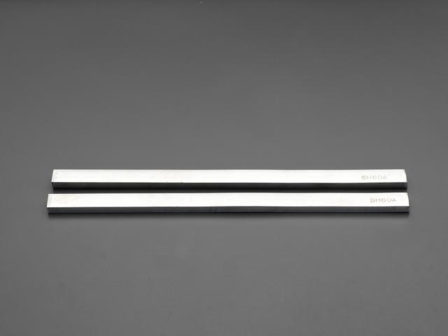 エスコ ESCO 8.4x20mm 棒はんだ(2本/約1kg) EA311CY-1 WO店の通販は