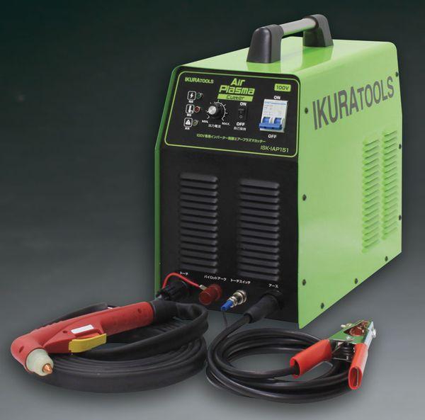 956】 天然ダイヤモンド 1ct プラチナ フラワーデザイン 10〜10.5号